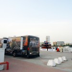 Motorhome Rentals Dubai
