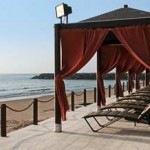 55C Fujeirah Hilton Beach