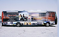 Motorhome-Rental-in-dubai