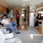 Motorhome-Family-Group-Dubai