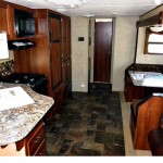 dubai rentals rv