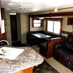 for rentals rv dubai