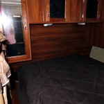 rental rv abu dhabi