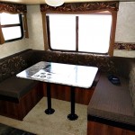 rv rental in uae