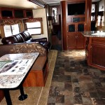 tours rv dubai