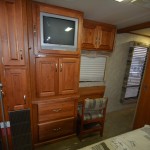 Sharjah Holiday Rambler rentals